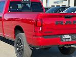 New 2026 Ram 3500 Big Horn Crew Cab for sale #6TL30257 - photo 6