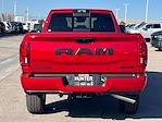New 2026 Ram 3500 Big Horn Crew Cab for sale #6TL30257 - photo 3