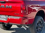 New 2026 Ram 3500 Big Horn Crew Cab for sale #6TL30257 - photo 8