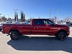 New 2026 Ram 3500 Big Horn Crew Cab for sale #6TL30257 - photo 9