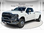 2026 Ram 3500 Crew Cab DRW 4WD Pickup for sale #6TL30258 - photo 1
