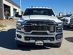 2026 Ram 3500 Crew Cab DRW 4WD Pickup for sale #6TL30258 - photo 10