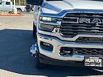 2026 Ram 3500 Crew Cab DRW 4WD Pickup for sale #6TL30258 - photo 11