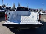 2026 Ram 3500 Crew Cab DRW 4WD Pickup for sale #6TL30258 - photo 15