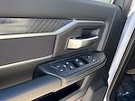 2026 Ram 3500 Crew Cab DRW 4WD Pickup for sale #6TL30258 - photo 17