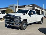 2026 Ram 3500 Crew Cab DRW 4WD Pickup for sale #6TL30258 - photo 4