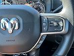 2026 Ram 3500 Crew Cab DRW 4WD Pickup for sale #6TL30258 - photo 20