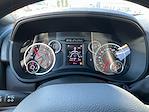 2026 Ram 3500 Crew Cab DRW 4WD Pickup for sale #6TL30258 - photo 21