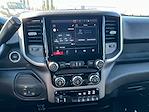 2026 Ram 3500 Crew Cab DRW 4WD Pickup for sale #6TL30258 - photo 22