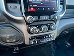 2026 Ram 3500 Crew Cab DRW 4WD Pickup for sale #6TL30258 - photo 23