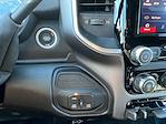 2026 Ram 3500 Crew Cab DRW 4WD Pickup for sale #6TL30258 - photo 24