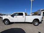 2026 Ram 3500 Crew Cab DRW 4WD Pickup for sale #6TL30258 - photo 5