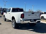 2026 Ram 3500 Crew Cab DRW 4WD Pickup for sale #6TL30258 - photo 2