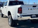 2026 Ram 3500 Crew Cab DRW 4WD Pickup for sale #6TL30258 - photo 6