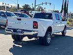 2026 Ram 3500 Crew Cab DRW 4WD Pickup for sale #6TL30258 - photo 7