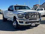 2026 Ram 3500 Crew Cab DRW 4WD Pickup for sale #6TL30258 - photo 8