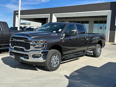New 2026 Ram 3500 Tradesman Crew Cab for sale #6TL30261 - photo 2