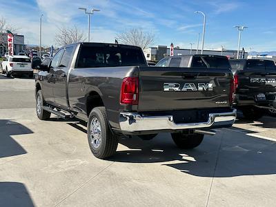 2026 Ram 3500 Crew Cab 4WD Pickup for sale #6TL30261 - photo 2