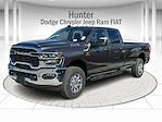 New 2026 Ram 3500 Tradesman Crew Cab for sale #6TL30261 - photo 1