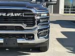 New 2026 Ram 3500 Tradesman Crew Cab for sale #6TL30261 - photo 10