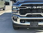 New 2026 Ram 3500 Tradesman Crew Cab for sale #6TL30261 - photo 11