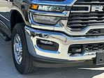 New 2026 Ram 3500 Tradesman Crew Cab for sale #6TL30261 - photo 12