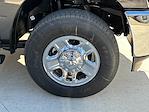 New 2026 Ram 3500 Tradesman Crew Cab for sale #6TL30261 - photo 13