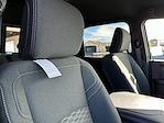 New 2026 Ram 3500 Tradesman Crew Cab for sale #6TL30261 - photo 15