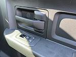New 2026 Ram 3500 Tradesman Crew Cab for sale #6TL30261 - photo 16