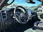 New 2026 Ram 3500 Tradesman Crew Cab for sale #6TL30261 - photo 19