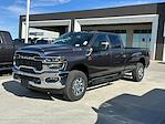 New 2026 Ram 3500 Tradesman Crew Cab for sale #6TL30261 - photo 2