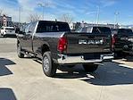 New 2026 Ram 3500 Tradesman Crew Cab for sale #6TL30261 - photo 3