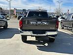 New 2026 Ram 3500 Tradesman Crew Cab for sale #6TL30261 - photo 4