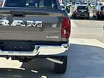 New 2026 Ram 3500 Tradesman Crew Cab for sale #6TL30261 - photo 5