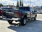New 2026 Ram 3500 Tradesman Crew Cab for sale #6TL30261 - photo 7