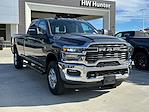 New 2026 Ram 3500 Tradesman Crew Cab for sale #6TL30261 - photo 8