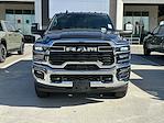 New 2026 Ram 3500 Tradesman Crew Cab for sale #6TL30261 - photo 9