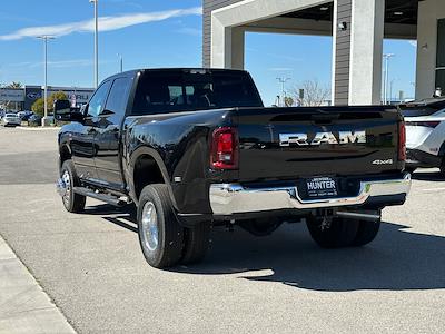 New 2026 Ram 3500 - photo 1