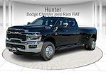 2026 Ram 3500 Crew Cab DRW 4WD Pickup for sale #6TL30266 - photo 1
