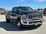 2026 Ram 3500 Crew Cab DRW 4WD Pickup for sale #6TL30266 - photo 10