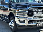 2026 Ram 3500 Crew Cab DRW 4WD Pickup for sale #6TL30266 - photo 11