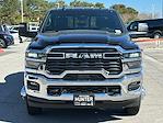 2026 Ram 3500 Crew Cab DRW 4WD Pickup for sale #6TL30266 - photo 12
