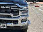 2026 Ram 3500 Crew Cab DRW 4WD Pickup for sale #6TL30266 - photo 13