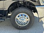 2026 Ram 3500 Crew Cab DRW 4WD Pickup for sale #6TL30266 - photo 14