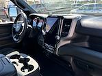 2026 Ram 3500 Crew Cab DRW 4WD Pickup for sale #6TL30266 - photo 15