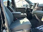 2026 Ram 3500 Crew Cab DRW 4WD Pickup for sale #6TL30266 - photo 16