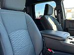 2026 Ram 3500 Crew Cab DRW 4WD Pickup for sale #6TL30266 - photo 17