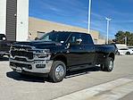 2026 Ram 3500 Crew Cab DRW 4WD Pickup for sale #6TL30266 - photo 4