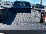 2026 Ram 3500 Crew Cab DRW 4WD Pickup for sale #6TL30266 - photo 20