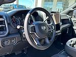 2026 Ram 3500 Crew Cab DRW 4WD Pickup for sale #6TL30266 - photo 21